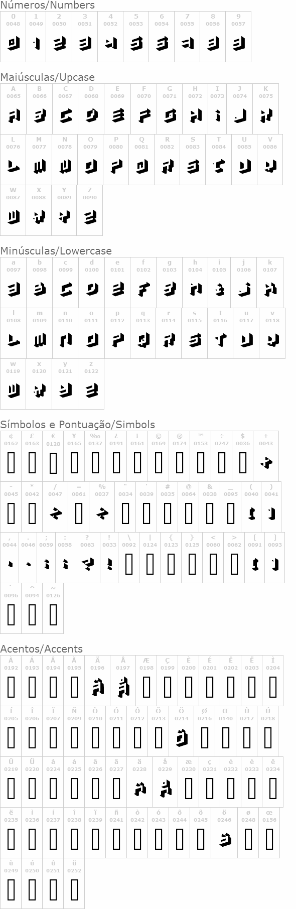 Simpletype