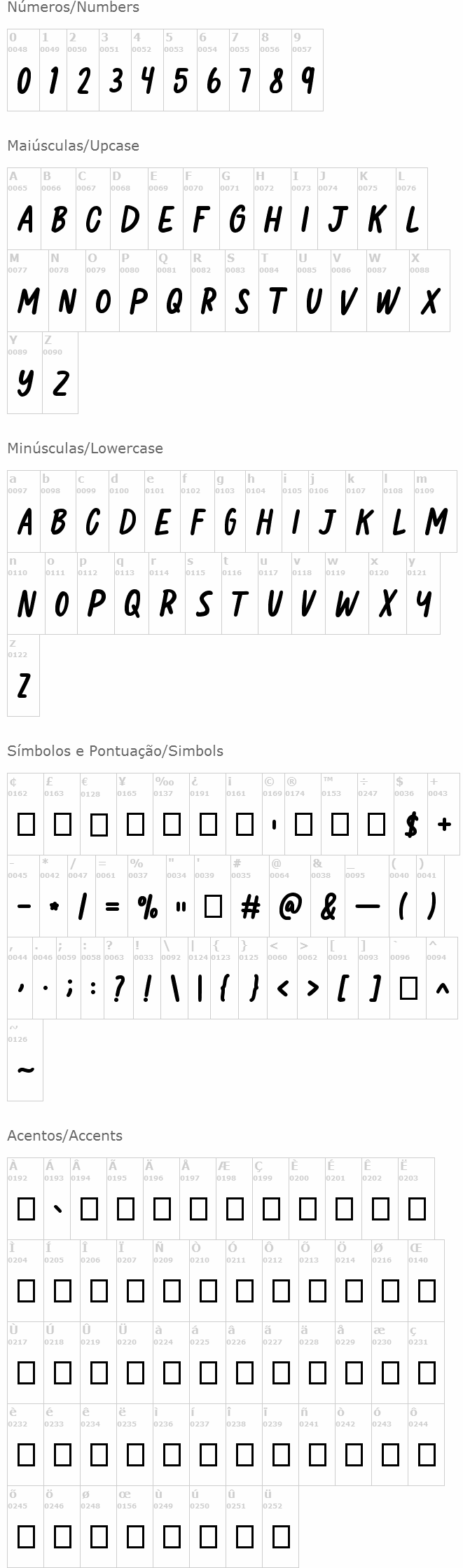Sotokaromi