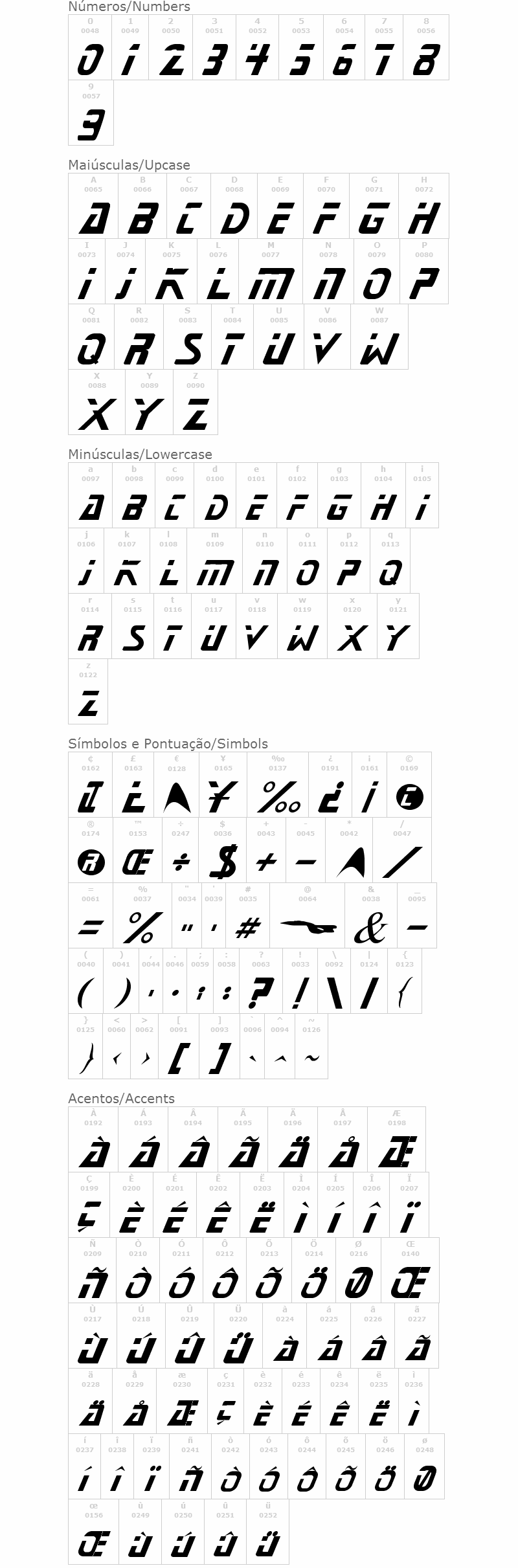Starnext
