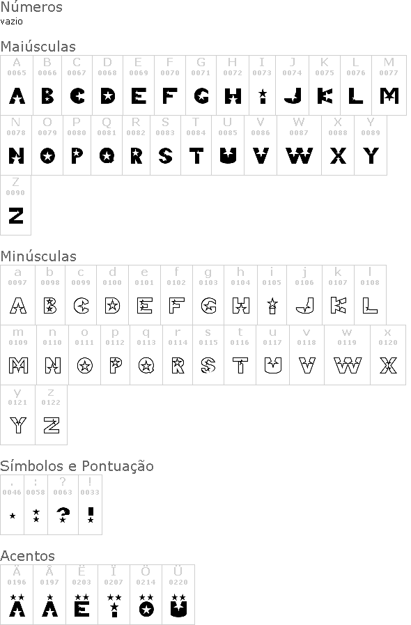 Telemarketing Superstar