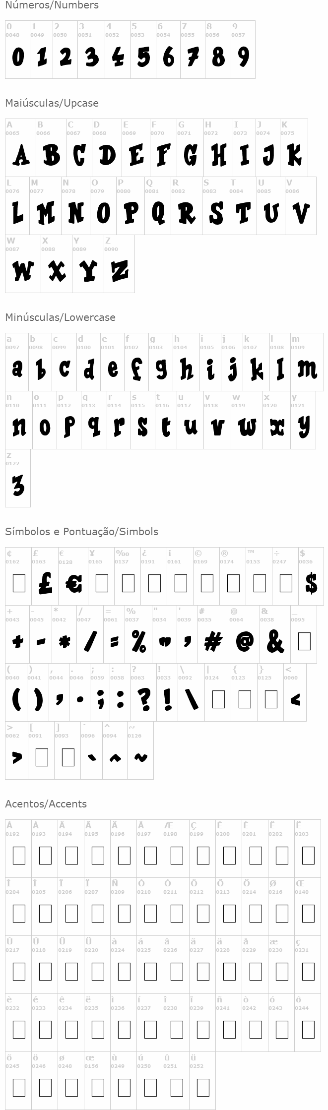 The Last Comic On Earth