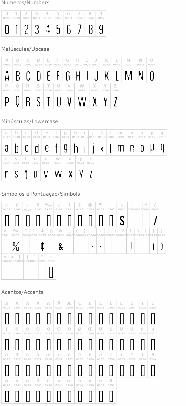Undo35