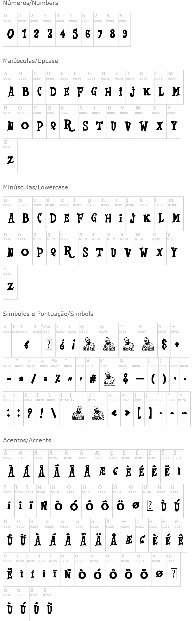 Vamos por la parejita