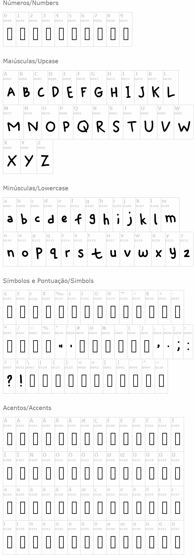 Viu Cobacoba