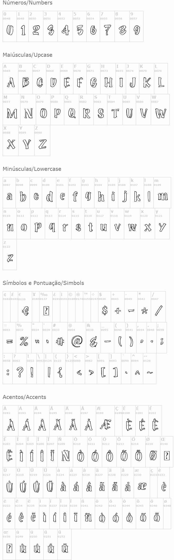 Viva Calcium