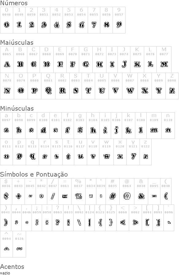VTC Fuzzy Punky Slippers