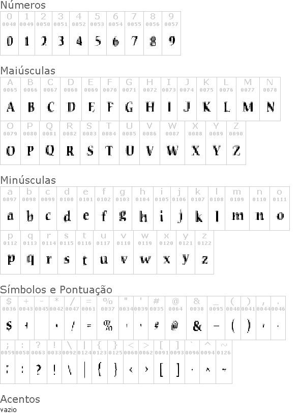 VTC Seeindubbledointriple