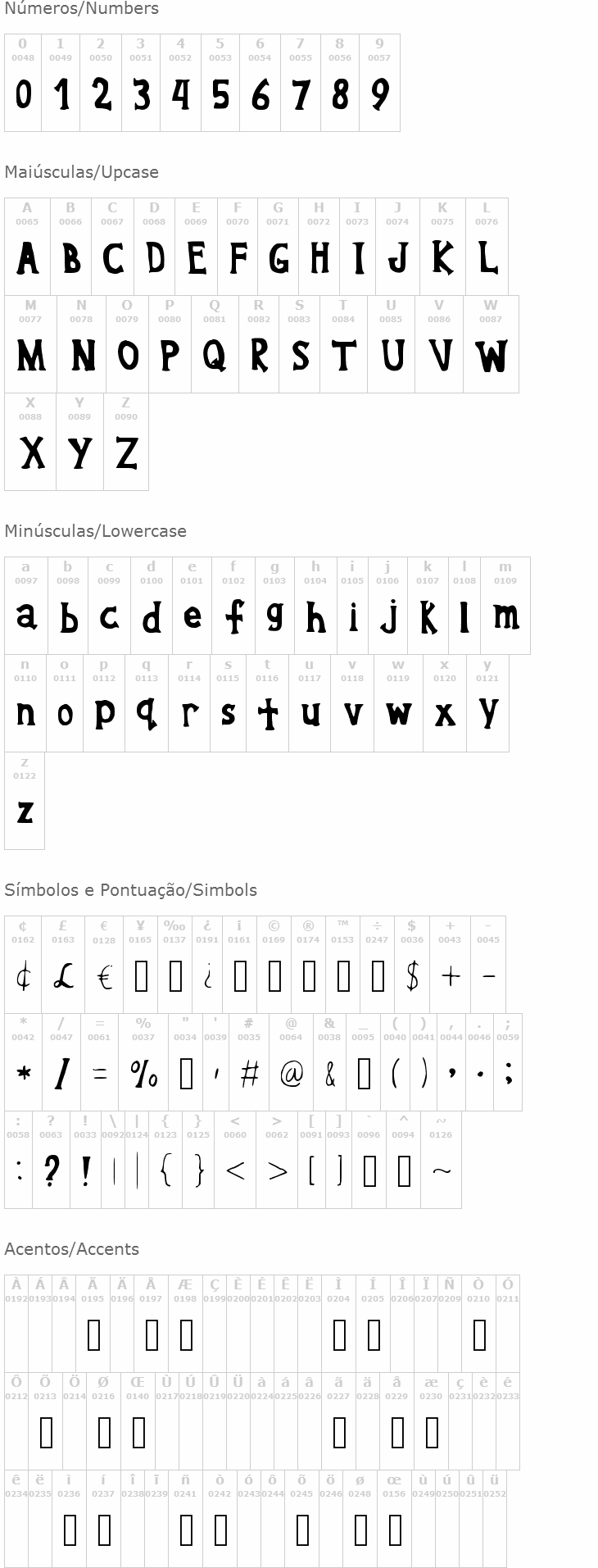 Will You Call My Name