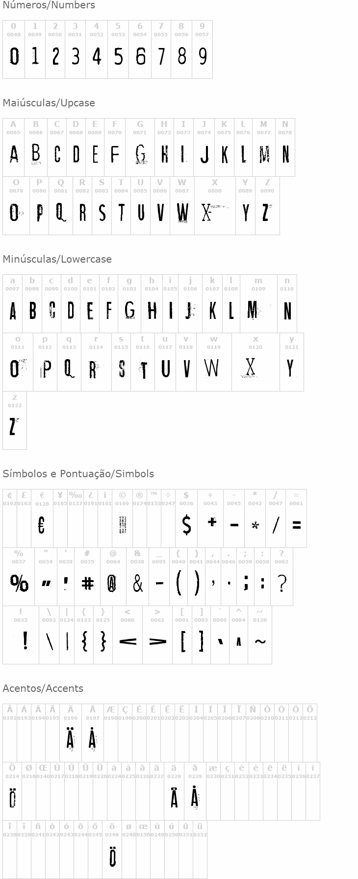 Wrong time, right place