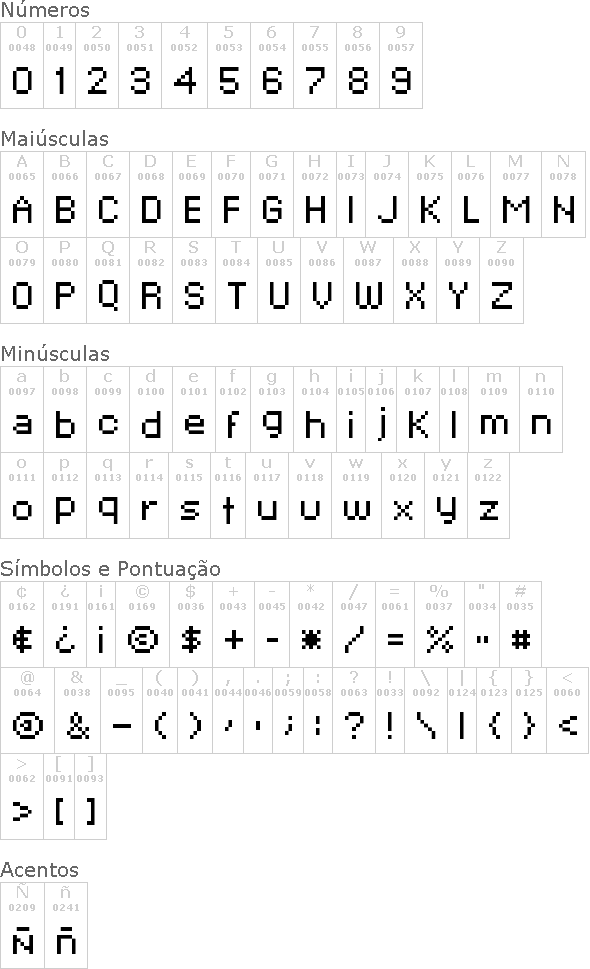 Xpaider Pixel Explosion 02