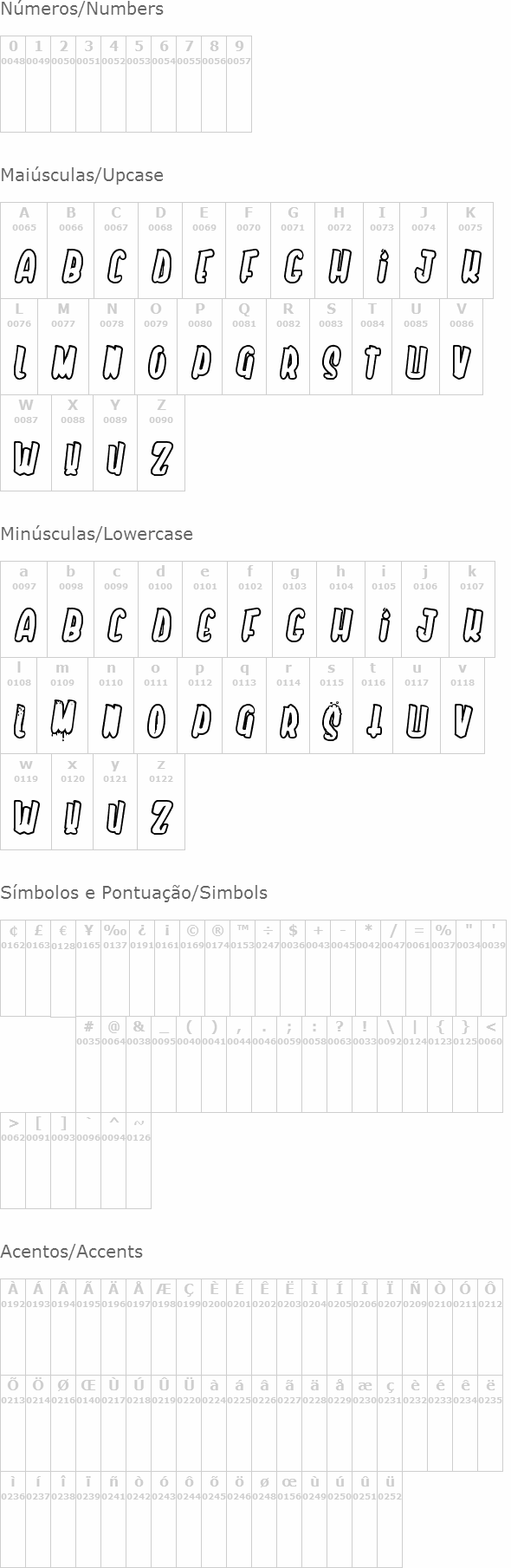 Yo te amo pero en secreto